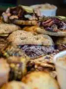 Transforms Calgary Gatherings with Lunch Catering, Calgary