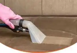 Flower Mound Professional Carpet Cleaning | Deep.., McKinney