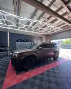 Professional Car Tint Services in Edison with Life, Jersey City