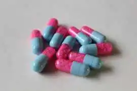 Buy restoril Online Now – Wake Up Refreshed!, New City
