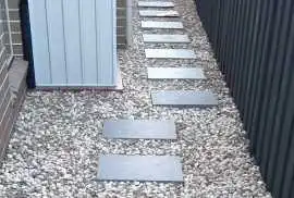 Buy Crazy Paver Stepping Stones in Australia, $ 49