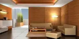 Who Are the Best Plywood Manufacturers in Gorakhpu, ₹ 0