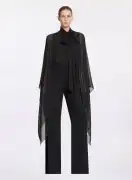 How Do Lebanese Designers Inspire Emerging Fashion, Beirut