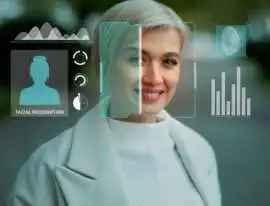 Top Facial Recognition Software Trends, Ashburn