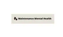 Online Couples Therapy Licensed, New York