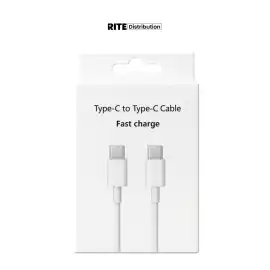 Wholesale Phone Charging Cables | Rite Distributio, $ 2