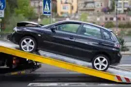 Scrap Cars Pickup With Instant Cash Across Ontario, Toronto