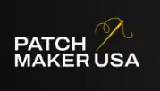Patch Maker USA, Bolingbrook