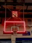 Netball Scoreboard – Clear and Reliable Scoring , $ 250