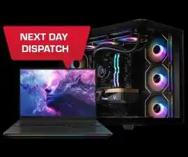 Personalized Gaming PC: Budget-Friendly Custom PCs, West Melbourne