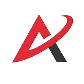 Ai Solutions Firm, Las Vegas