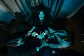 Trusted Vashikaran Specialist Liverpool Resolve, Pendle Hills