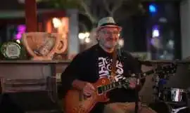 Experience Best Live Music in Oceanside, CA, Oceanside