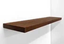 Modern Wall Floating Shelf & Wooden Shelf Design T, $ 0