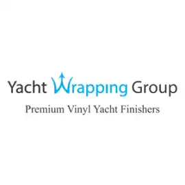Premium Boat Detailing & Custom Boat Wraps, Aegina