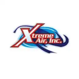 Xtreme Air, Inc., Phoenix