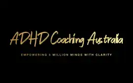 ADHD Coaching Australia, Brisbane