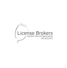License Brokers, San Francisco
