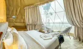 Best Resorts in Kodaikanal | Top 10 Resorts in Kod, Kodaikanal