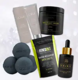 Bulk Bath and Body Product Supplies for Growing Br, West Chester