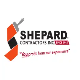 Shepard Contractors Inc, Tampa