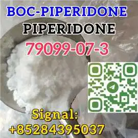 79099-07-3 1-Boc-4-Piperidone american, Acolman