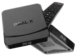 Things to Check Before You Buy IPTV Service, $ 425