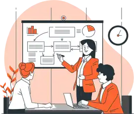 Technology Consulting That Drives Innovation and G, Moorabbin