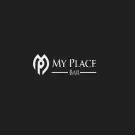My Place Bar, Perth