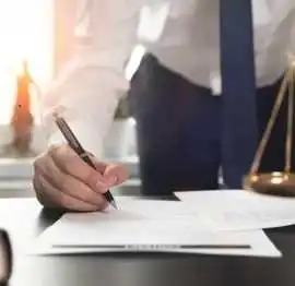 New York Notary Exam Course, New York