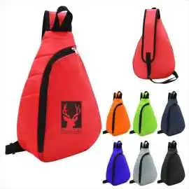Embroidered Promotional Products Online , Franklin