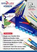 Wire Manufacturers in India – High-Quality, ps 0