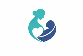 ChooseNanny.com, Dubai