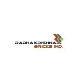 Clay Brick Manufacturer in Surat | Radha Krishna B, Surat