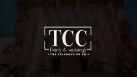 Best Event Management Companies in Chandigarh – TC, $ 100
