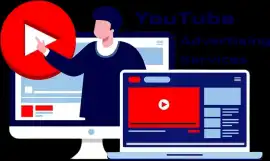 Need Professional YouTube Advertising Services?, Mohali