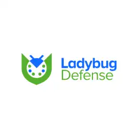 Ladybug Defense LLC, Chicago