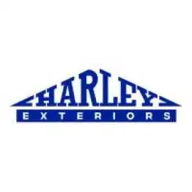 Harley Exteriors, Bothell