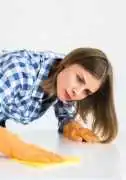 Floor Polishing Roanoke va | RC Lawn Care, Roanoke