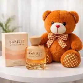 Personalized Women's Day Gifts for Her Online, ₹ 699