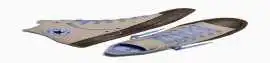 Shop Branded Sneakers for Men by Converse India, Rp 4,799