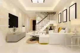 Expert Bathroom Renovations Lane Cove, Sydney