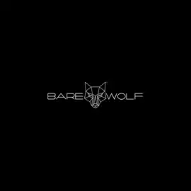Full Body Wax Male Price Near Me | BareWolf AU Exp, Sydney
