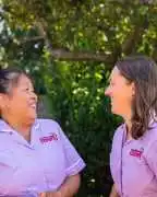 Home Care Jobs Eastleigh, Eastleigh