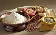 Basmati Rice Wholesale Suppliers in India , Sonipat