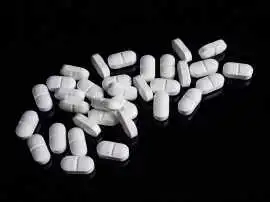 Fast Access Pain Meds – Discover Buy Xanax Online, New City