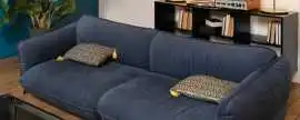 Cheap Sofa Beds Sydney, $ 500