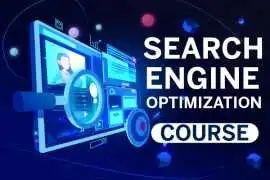 Advanced SEO Training in Zirakpur , Chandigarh