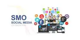 Grow Your Business with Professional SMO Services, Mohali