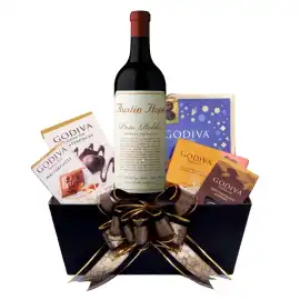 Red Wine Gift – Wine and Champagne Gifts for Every, Los Angeles